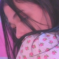Kaitykush Nua