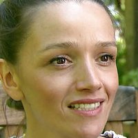 Kaja Schmidt-Tychsen Nua