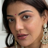 Kajal Aggarwal Nua