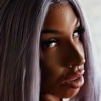 kajun.persuasion Nua