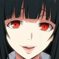 Kakegurui Nua