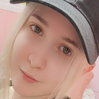 kakookieuwu Nua