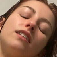 Kaliemariek Nua
