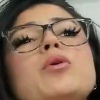 kaliffa_zoe Nua