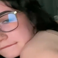 kalirhea18 Nua