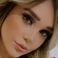 kaliroses Nua