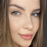 kalisa_pearl Nua