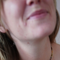 kallmesophia Nua