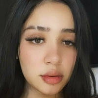 Kalyaispuroo Nua