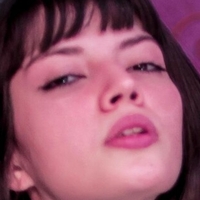 kalysrra Nua
