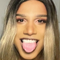 kambuchaof Nua
