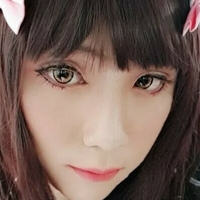 Kamiki Nua