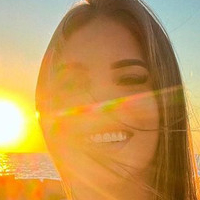 Kamila Borges Nua
