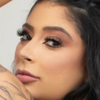 Kamila Dantas Nua