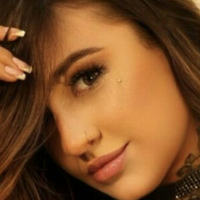 Kamila Rias Nua