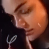Kamila Smogulecka Nua
