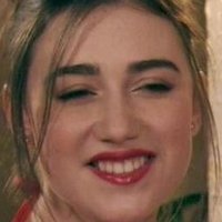Kamilla Kowal Nua