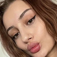 kamilla_star Nua