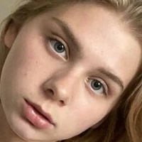 kamilla_sweet Nua