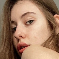 kamilla_vanilla Nua