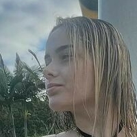kamillapatricio Nua