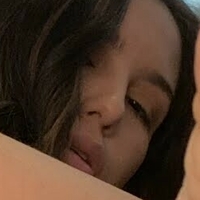 Kamixfeet Nua