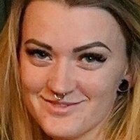 kammifree Nua