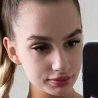 kamyllabanks Nua