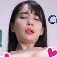 Kana Sayuki Nua