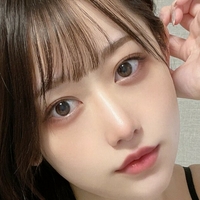 Kaname Ai Nua