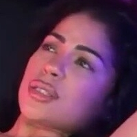 Kanary Nua