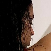 kanellamendez Nua