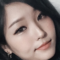Kang Hee Yoon Nua