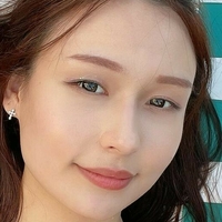 kangseyo Nua