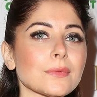 Kanika Kapoor Nua