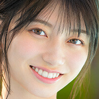 Kanna Seto Nua