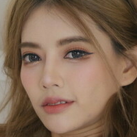 Kantaehee Nua