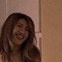 Kaori Taylor Nua