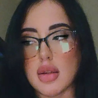 kaori12 Nua