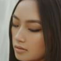 KaoZong Thao Nua