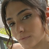 kaquka Nua