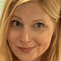 Kara Amens Nua