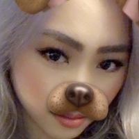Kara Chan Nua