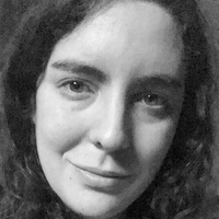 Kara Greene Nua