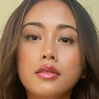 karajlee Nua