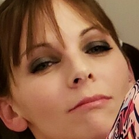 karakinky Nua