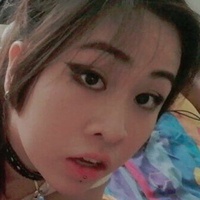 karandashiha Nua