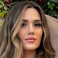 Kardelen Toprak Nua