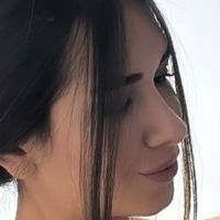 Kardeniz Kilic Nua