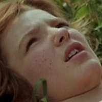Kareen Schröter Nua
